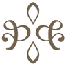 Logo Agape Group SAS