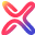 Logo Axpo France SAS