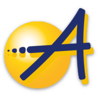 Logo Acces TP SAS