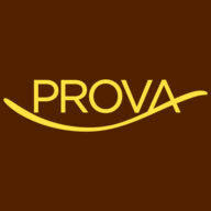 Logo PROVA