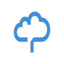 Logo Saarni Cloud Oy
