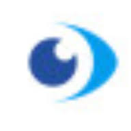 Logo FB Vision SpA