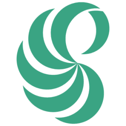 Logo Abundia Global Impact Group