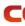 Logo CETC Lantian Technology Co., Ltd.