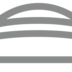 Logo MIT FREE SPEECH ALLIANCE, INC.