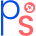 Logo PaySoko Systems, Inc.