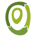 Logo CPR System SC