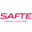 Logo SAFTE - S.P.A.