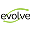 Logo Evolve Scientific Recruitment Pty Ltd.