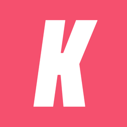 Logo KIDEA S.R.L.