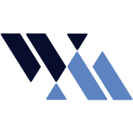 Logo Whitford Management LLC