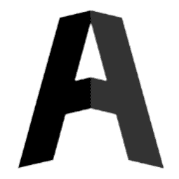 Logo Ascendion, Inc.