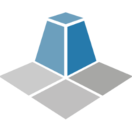 Logo Interfield Global Software, Inc.