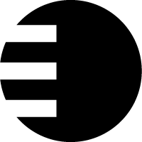 Logo Earthrise Ventures LLC