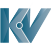 Logo KNICKPOINT VENTURES LLC