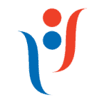 Logo Apollomics, Inc.