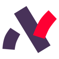 Logo Nazatec KK