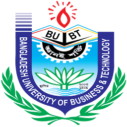 Logo Bangladesh University of Business & Technology