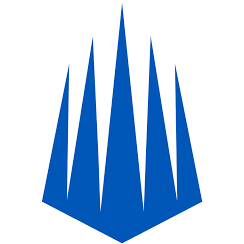 Logo National Collegiate Scouting Association LLC