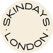 Logo The Skindays Ltd.