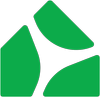Logo Reframe Systems
