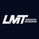 Logo LMT Elteknik AB