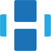 Logo Hospeco Brands Group