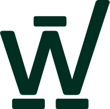 Logo Welinq