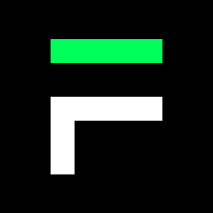 Logo Franklin Payroll