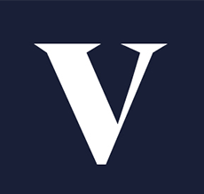 Logo Vidett Ltd.