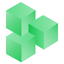 Logo Impossible Cloud GmbH