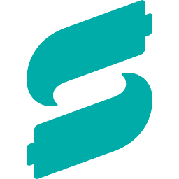 Logo Guangdong Jinsheng New Energy Co Ltd