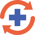 Logo Health Care Transformation Task Force, Inc.