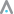 Logo Flexitech Abia Ltd.