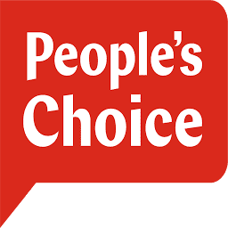 Logo Heritage & Peoples Choice Ltd.