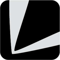 Logo Latimer Ventures