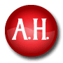 Logo A.H. Management Group, Inc.