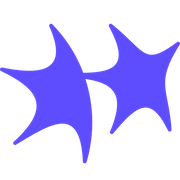 Logo Castee Co Ltd
