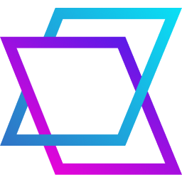 Logo Sancode Technologies Ltd.