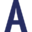 Logo Capital A Investment Partners