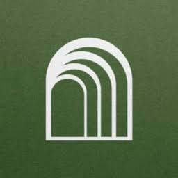 Logo Parvis Invest, Inc.