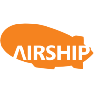 Logo Airship Ai Holdings, Inc.