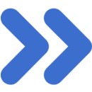 Logo Master Builders Solutions Nederland B.V.