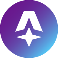 Logo SuiteSpot AB