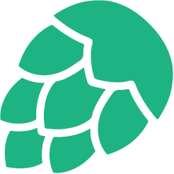 Logo Hopsworks