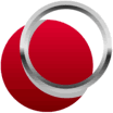 Logo Sompo International Holdings Ltd. (Investment Portfolio)