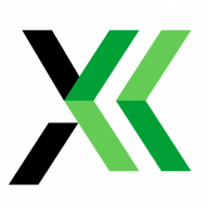 Logo Xcellerant Ventures Management LLC