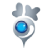 Logo LOBO EvVTechnologies Ltd.