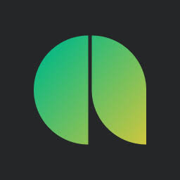 Logo Athian, Inc.