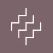 Logo Fundación Formación y Futuro